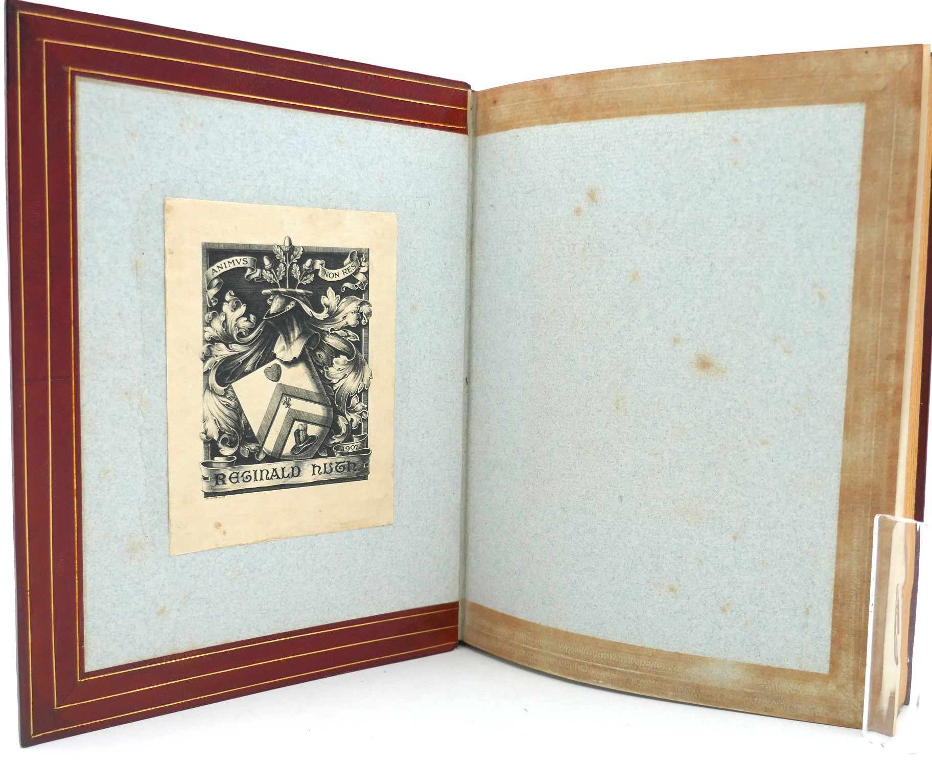 Intentions. The Decay of Lying (1904) - Image 3