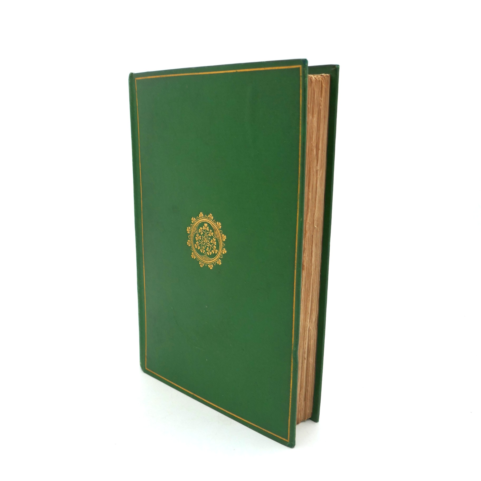 Legendary Fictions of The Irish Celts. First Edition (1866) - Image 2