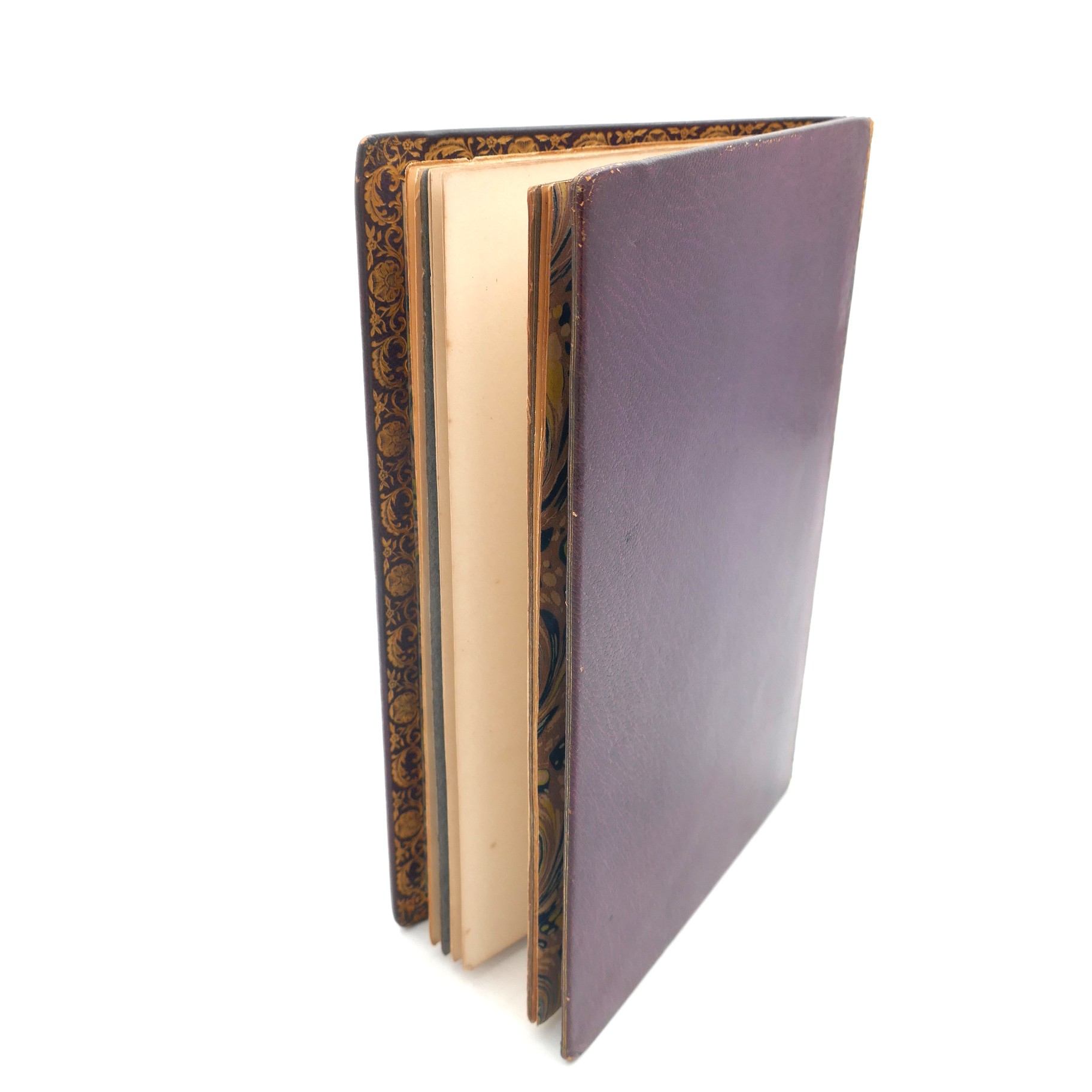 Phrases and Philosophies for the Use of the Young (1905) - Image 7