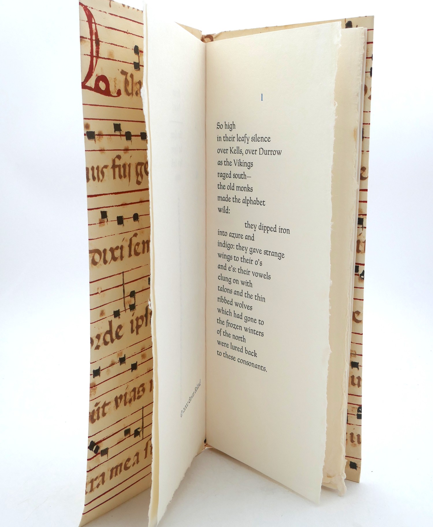 Limitations. Limited Edition (2000) - Image 3