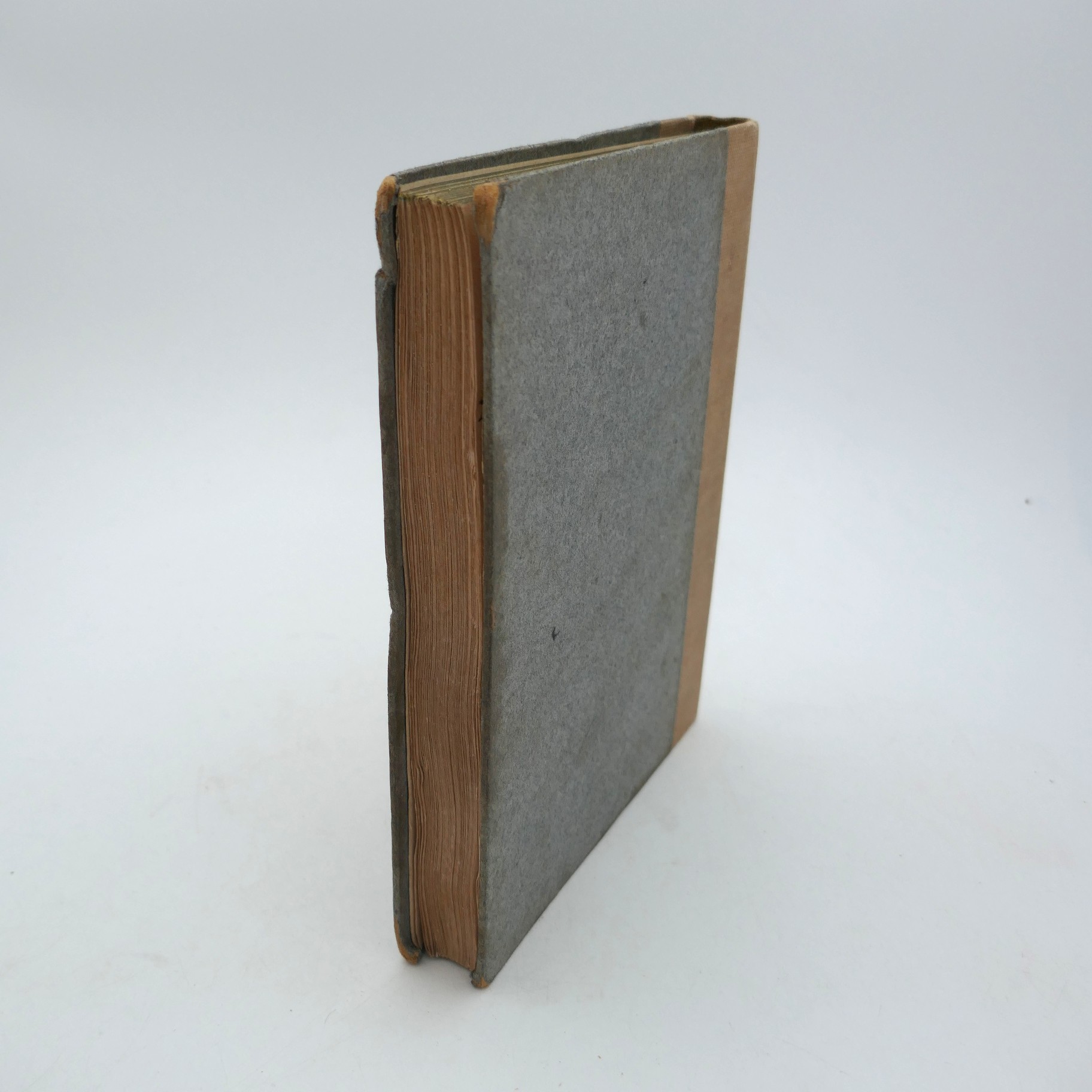 The Poems of Joseph Mary Plunkett. Signed by Grace Plunkett (1916) - Image 9