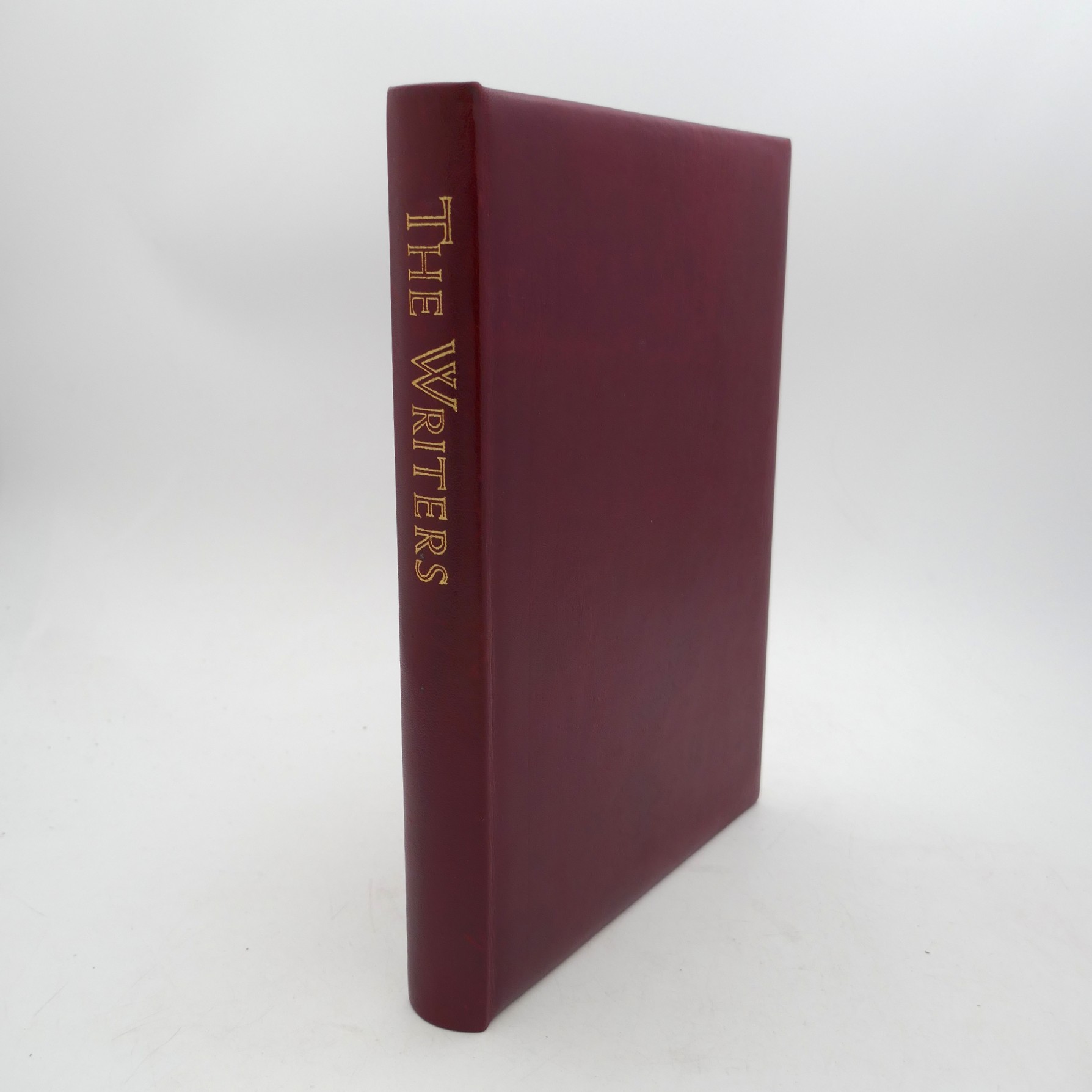 The Writers. A Sense of Ireland. Special Limited Edition (1980) - Image 2