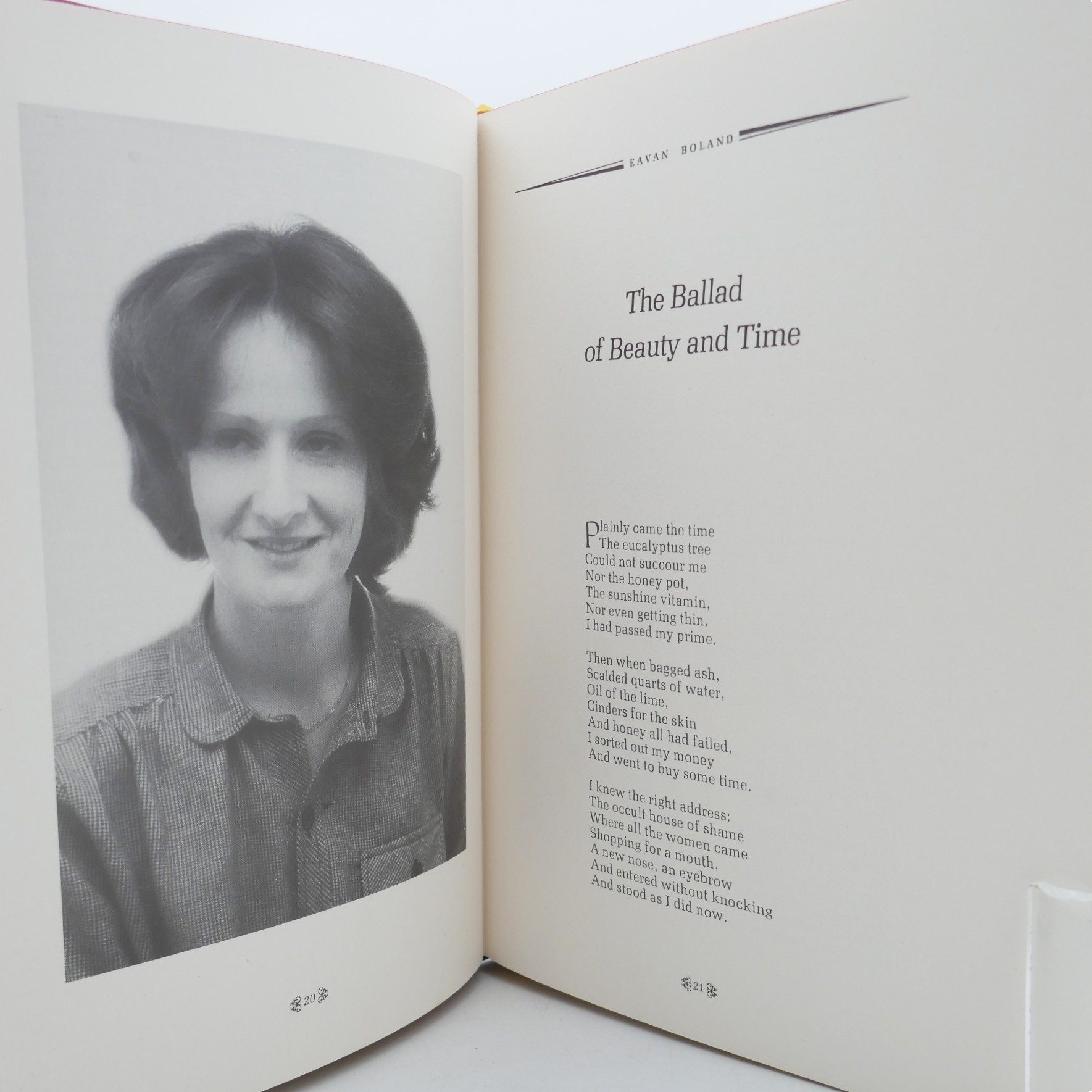 The Writers. A Sense of Ireland. Special Limited Edition (1980) - Image 10