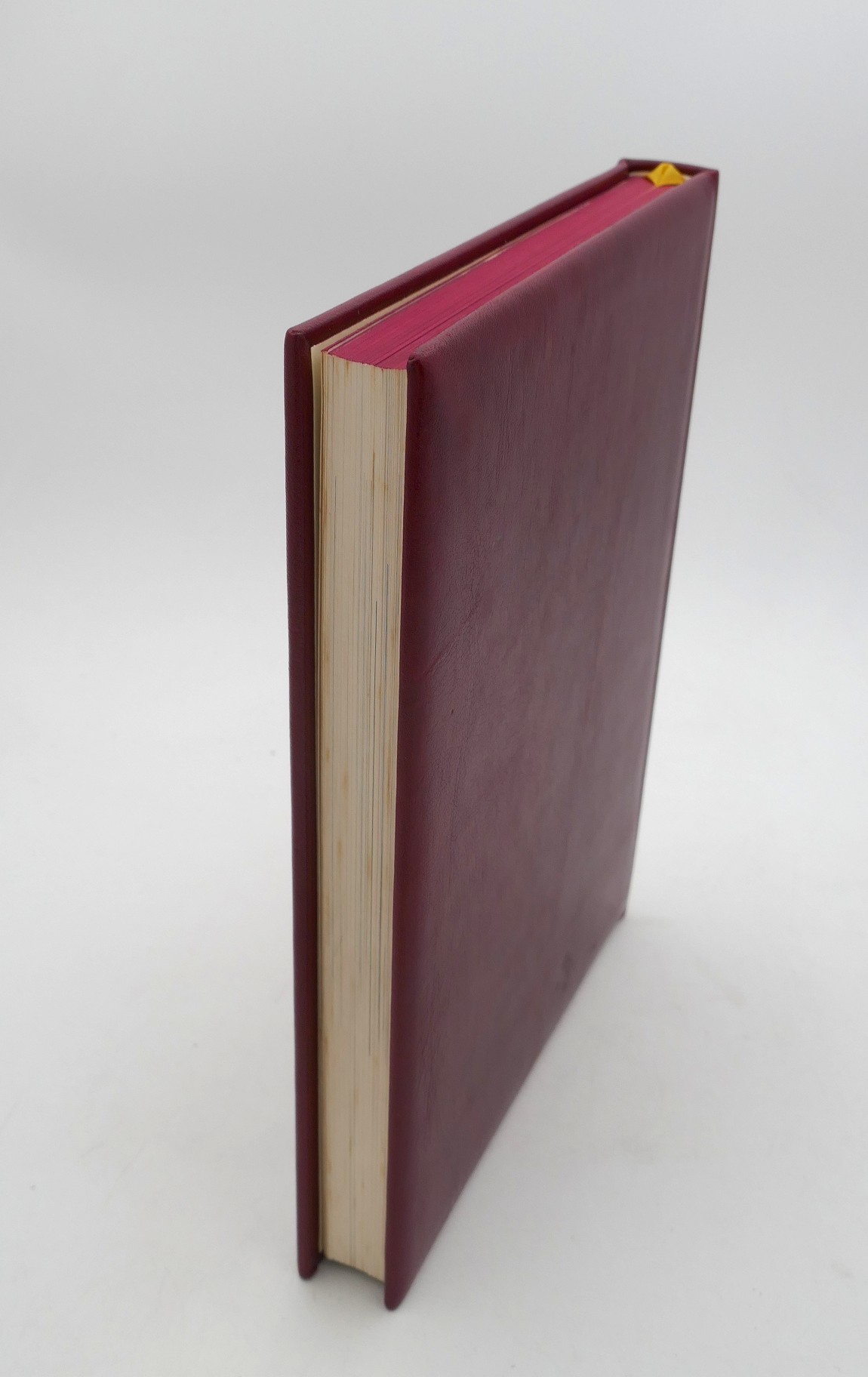 The Writers. A Sense of Ireland. Special Limited Edition (1980) - Image 11