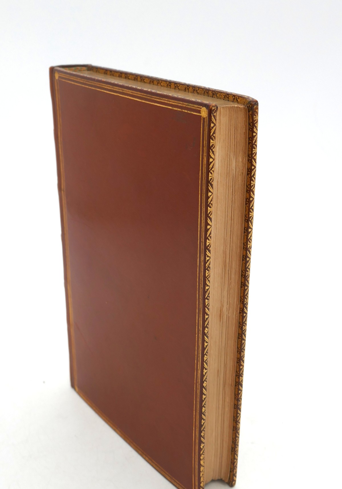 Poems by Oscar Wilde. With the Ballad of Reading Gaol (1928) - Image 5