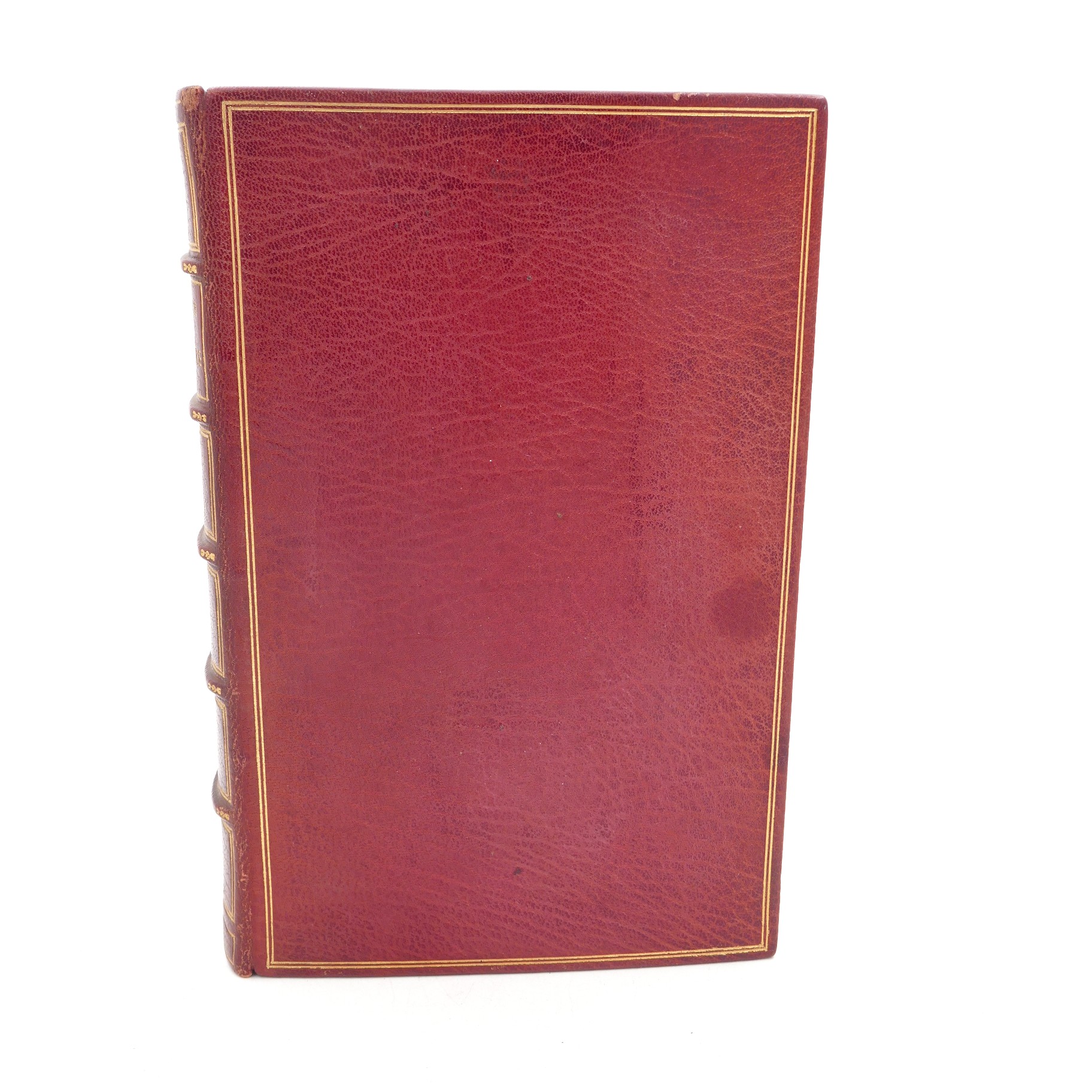 William Shakespeare. The Compete Works (1964) - Image 2