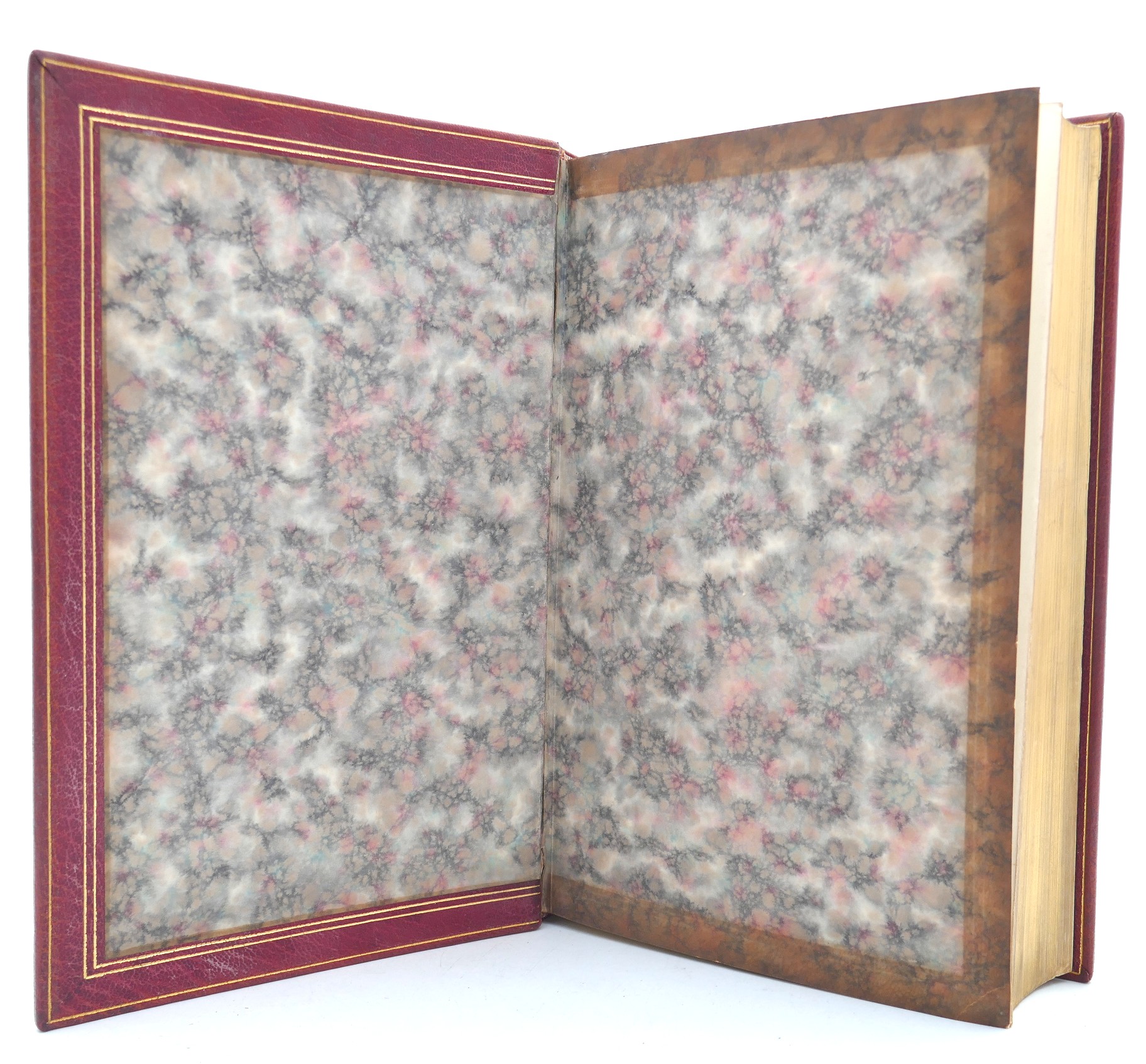 William Shakespeare. The Compete Works (1964) - Image 3