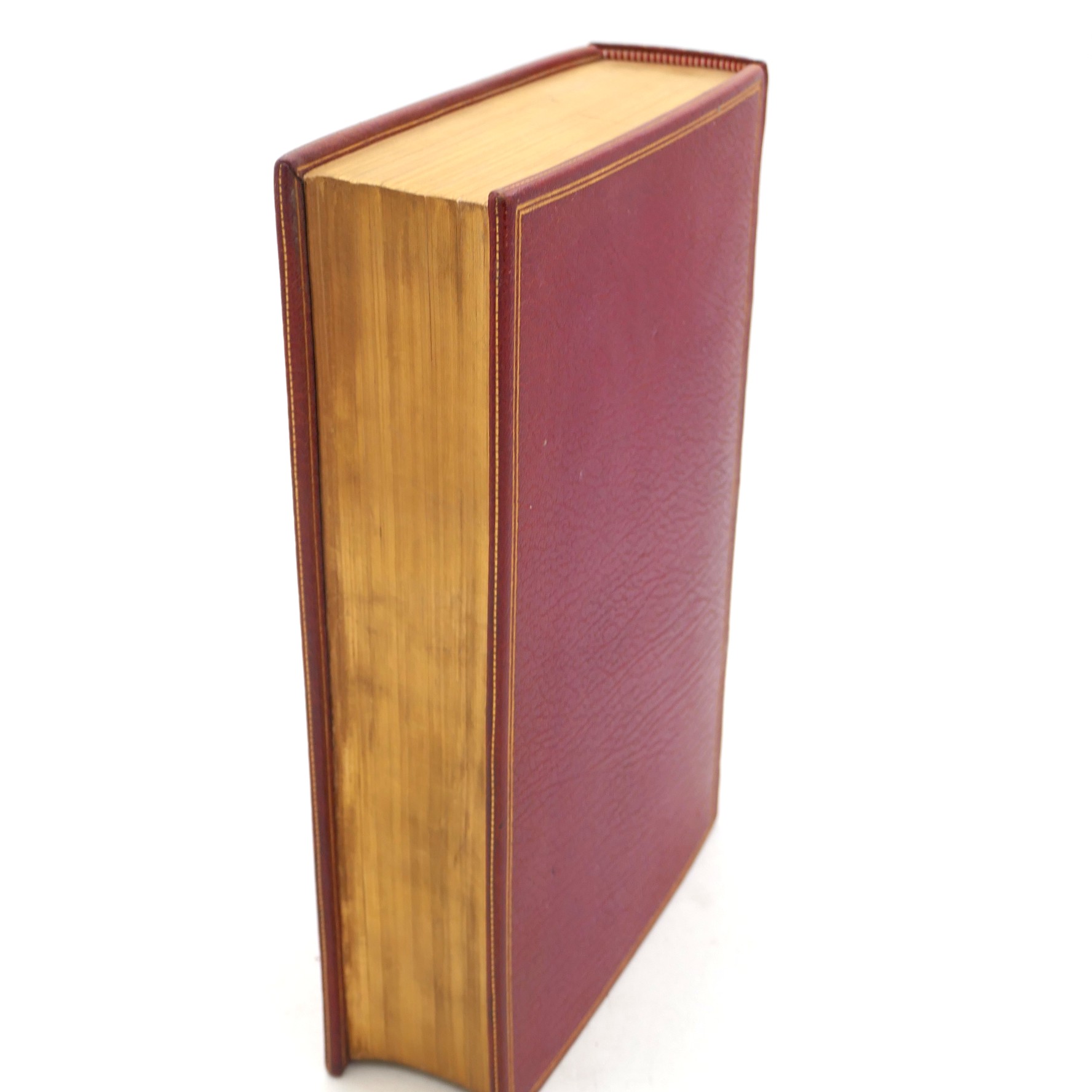 William Shakespeare. The Compete Works (1964) - Image 4