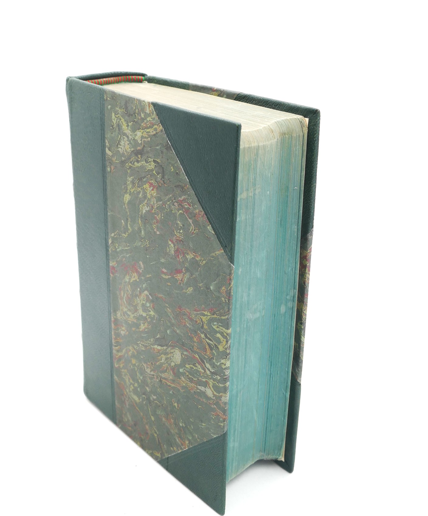 The Works of Oscar Wilde. Illustrated by Donia Nachshen (1931) - Image 2