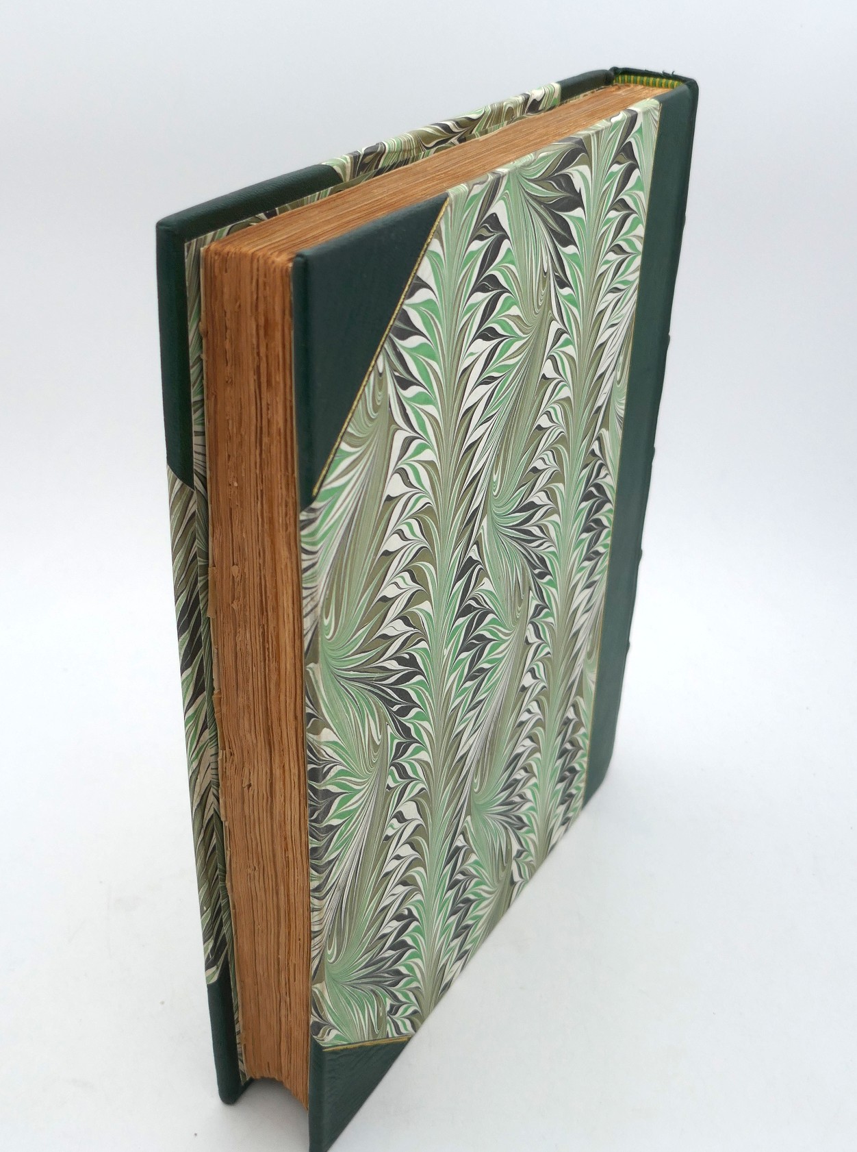 The Picture of Dorian Gray. First Illustrated Edition (1908) - Image 7