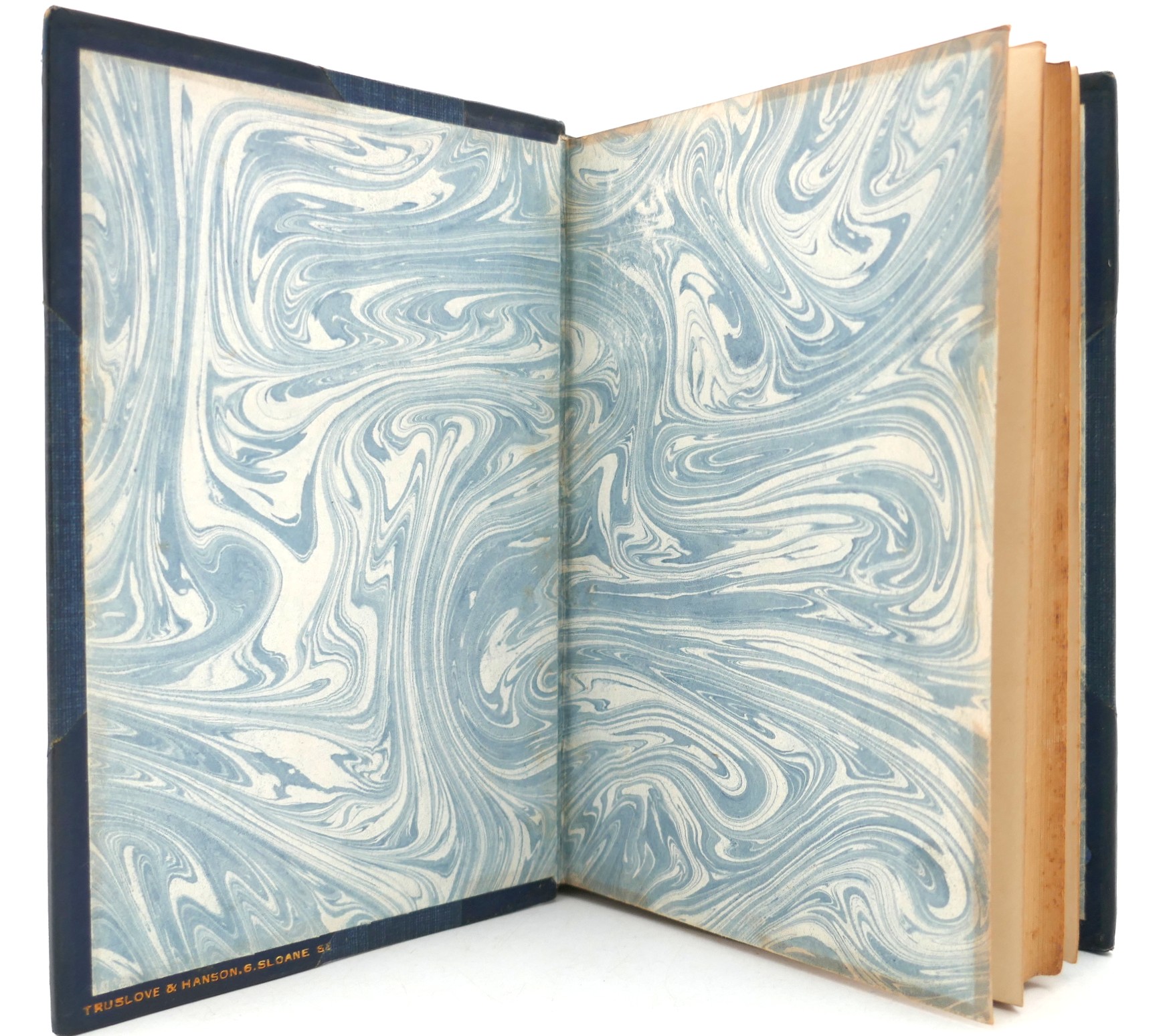 Poems of Shelley. Selected by Stopford A. Brooke (1918) - Image 2