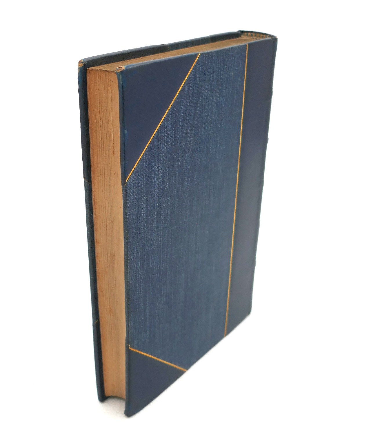Poems of Shelley. Selected by Stopford A. Brooke (1918) - Image 4