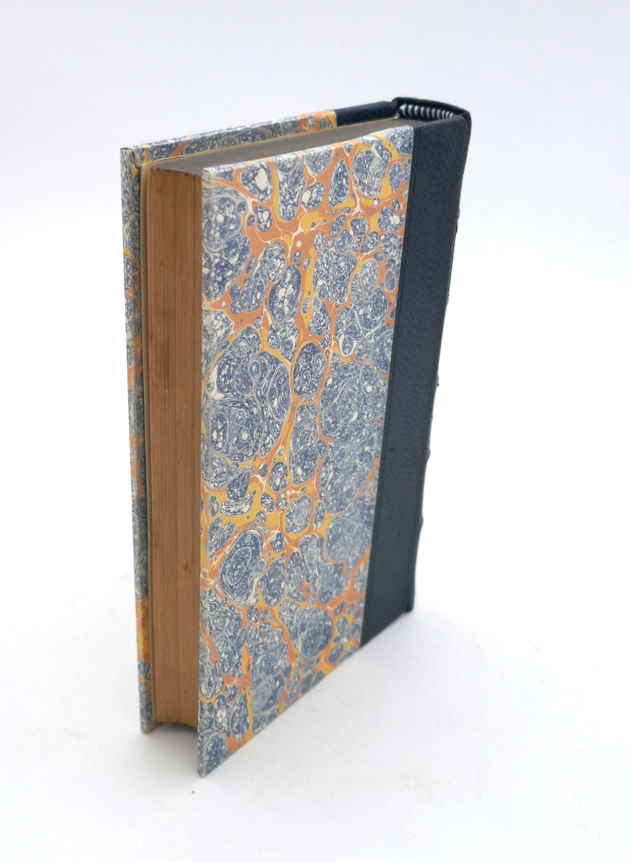 Tales of Mystery and Imagination (1928) - Image 2