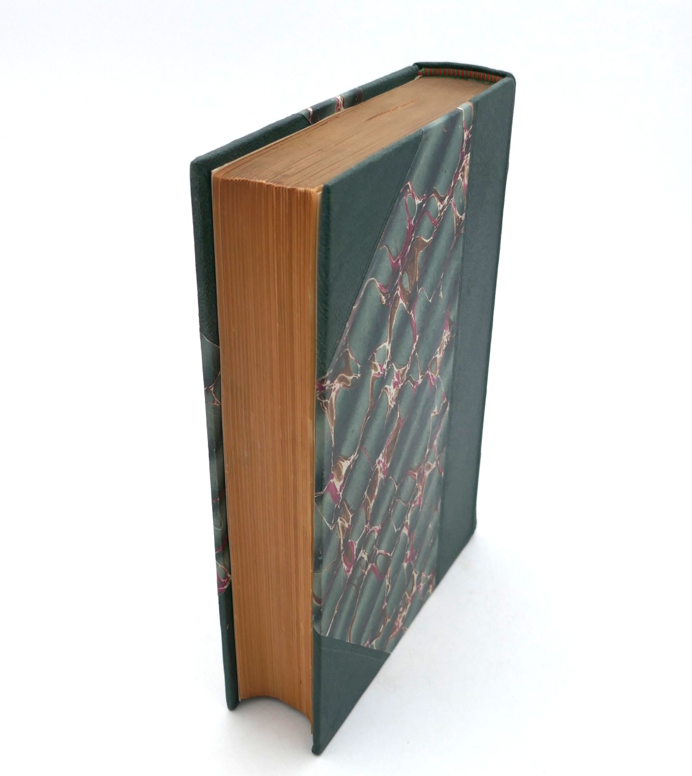 The Collected Poems. First Edition (1933) - Image 4